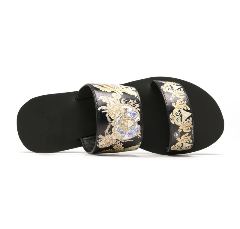 Givenchy Slippers